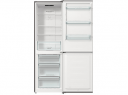 Холодильник Gorenje - NRK6191EXL4
