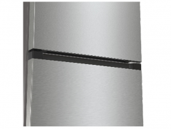Холодильник Gorenje - NRK6191EXL4