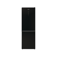 Холодильник Gorenje - NRK6192ABK4