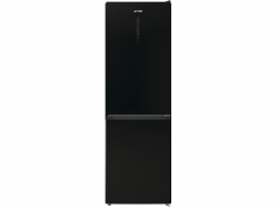 Холодильник Gorenje - NRK6192ABK4