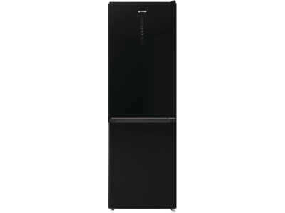 Холодильник Gorenje - NRK6192ABK4