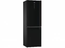 Холодильник Gorenje - NRK6192ABK4
