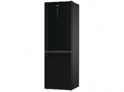 Холодильник Gorenje - NRK6192ABK4