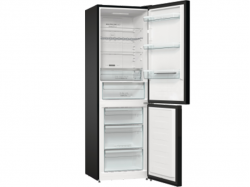 Холодильник Gorenje - NRK6192ABK4