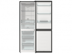Холодильник Gorenje - NRK6192ABK4