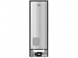 Холодильник Gorenje - NRK6192ABK4