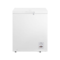 Морозильная камера Gorenje - FH 15 FPW