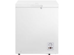 Морозильная камера Gorenje - FH 15 FPW