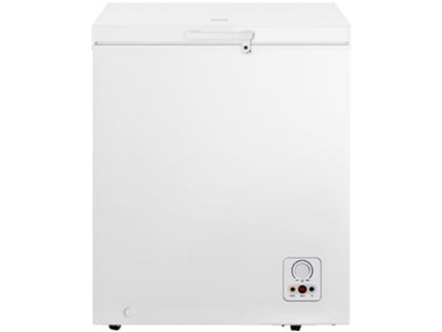 Морозильная камера Gorenje - FH 15 FPW