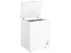Морозильная камера Gorenje - FH 15 FPW