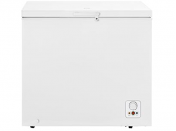 Морозильная камера Gorenje - FH 21 FPW