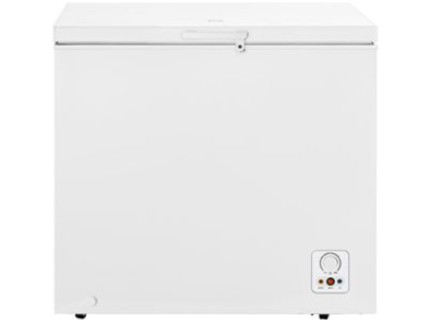 Морозильная камера Gorenje - FH 21 FPW
