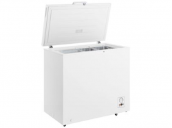 Морозильная камера Gorenje - FH 21 FPW