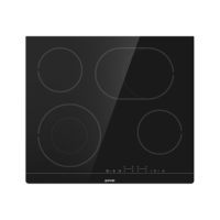 Варочная поверхность Gorenje - ECT 643 BSC