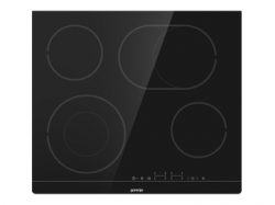 Варочная поверхность Gorenje - ECT 643 BSC