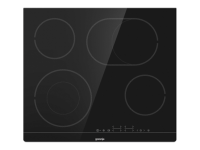 Варочная поверхность Gorenje - ECT 643 BSC