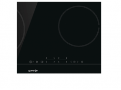 Варочная поверхность Gorenje - ECT 643 BSC