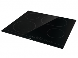 Варочная поверхность Gorenje - ECT 643 BSC