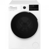 Стиральная машина Smeg - WNP 84 SEAIN