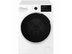 Стиральная машина Smeg - WNP 84 SEAIN