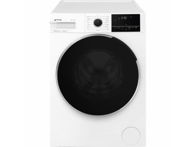 Стиральная машина Smeg - WNP 84 SEAIN