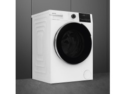 Стиральная машина Smeg - WNP 84 SEAIN