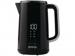 Чайник Gorenje - K17DWD