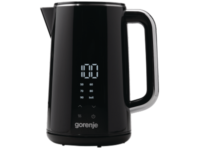 Чайник Gorenje - K17DWD