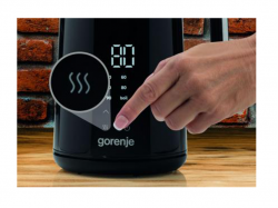 Чайник Gorenje - K17DWD