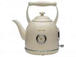 Чайник Gorenje - K 17 CLIN