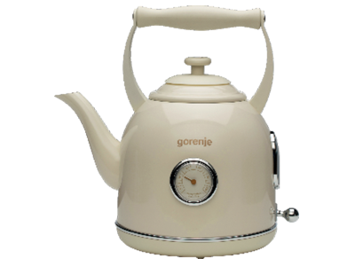 Чайник Gorenje - K 17 CLIN
