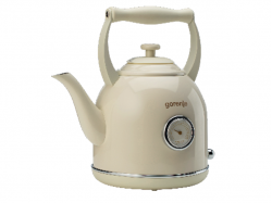 Чайник Gorenje - K 17 CLIN