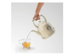 Чайник Gorenje - K 17 CLIN
