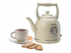 Чайник Gorenje - K 17 CLIN
