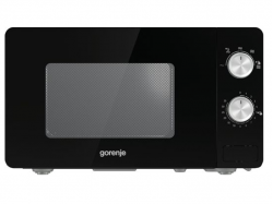Микроволновая печь Gorenje - MO 20 E1B