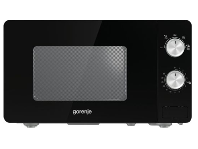 Микроволновая печь Gorenje - MO 20 E1B