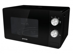 Микроволновая печь Gorenje - MO 20 E1B