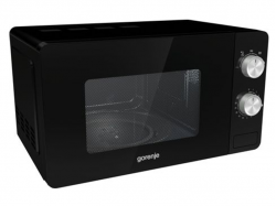 Микроволновая печь Gorenje - MO 20 E1B