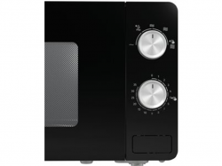 Микроволновая печь Gorenje - MO 20 E1B