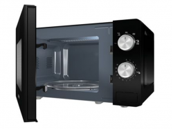 Микроволновая печь Gorenje - MO 20 E1B