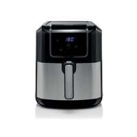 Аэрогриль Gorenje - AF 1700 DB