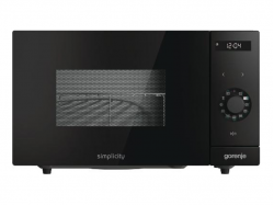 Микроволновая печь Gorenje - MO 235 SYB