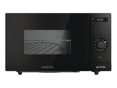 Микроволновая печь Gorenje - MO 235 SYB