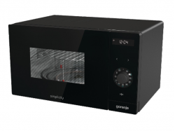 Микроволновая печь Gorenje - MO 235 SYB