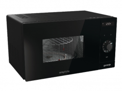 Микроволновая печь Gorenje - MO 235 SYB