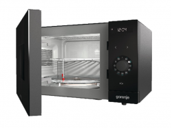 Микроволновая печь Gorenje - MO 235 SYB