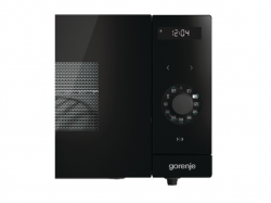 Микроволновая печь Gorenje - MO 235 SYB