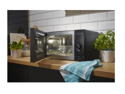 Микроволновая печь Gorenje - MO 235 SYB