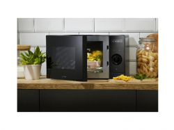 Микроволновая печь Gorenje - MO 235 SYB