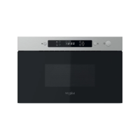 Микроволновая печь встраиваемая Whirlpool - MBNA900X